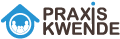 Praxis Kwende – Arzt in Leverkusen Logo
