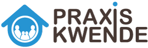 Praxis Kwende – Arzt in Leverkusen Logo