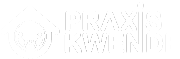 Praxis Kwende – Allgemeinmedizinerin in Leverkusen Logo